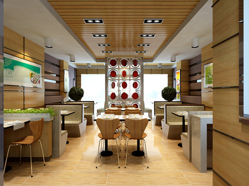 反應(yīng)釜的分類 反應(yīng)釜的分類