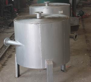 ���a(ch��n)�F(xi��n)��19