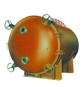 干燥分散設(shè)備系列 干燥分散設(shè)備系列